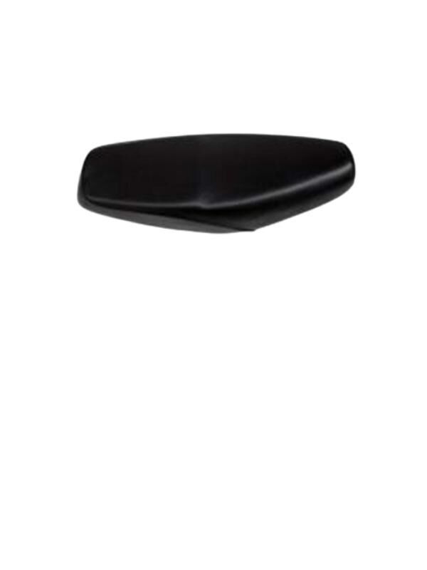 Mondial Kh/cub Sele Komple