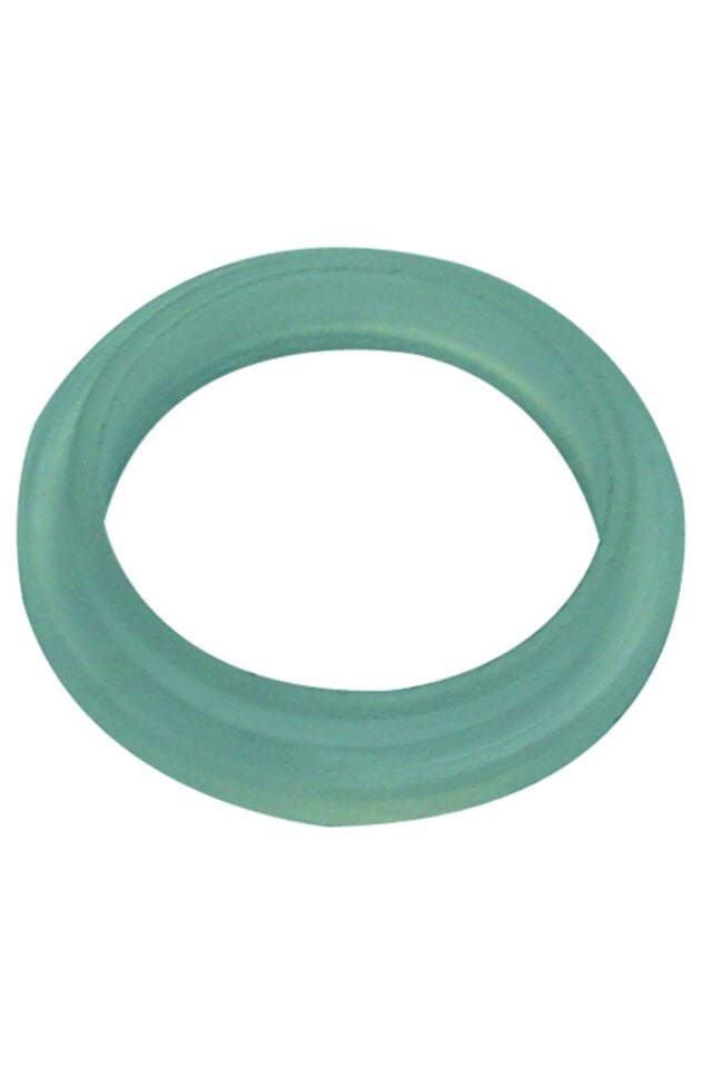 Peugeot Motor Kulak Burcu