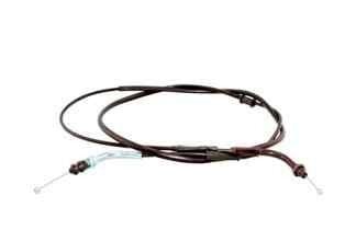 Ramzey Rmg Rapid 50 Gaz Teli