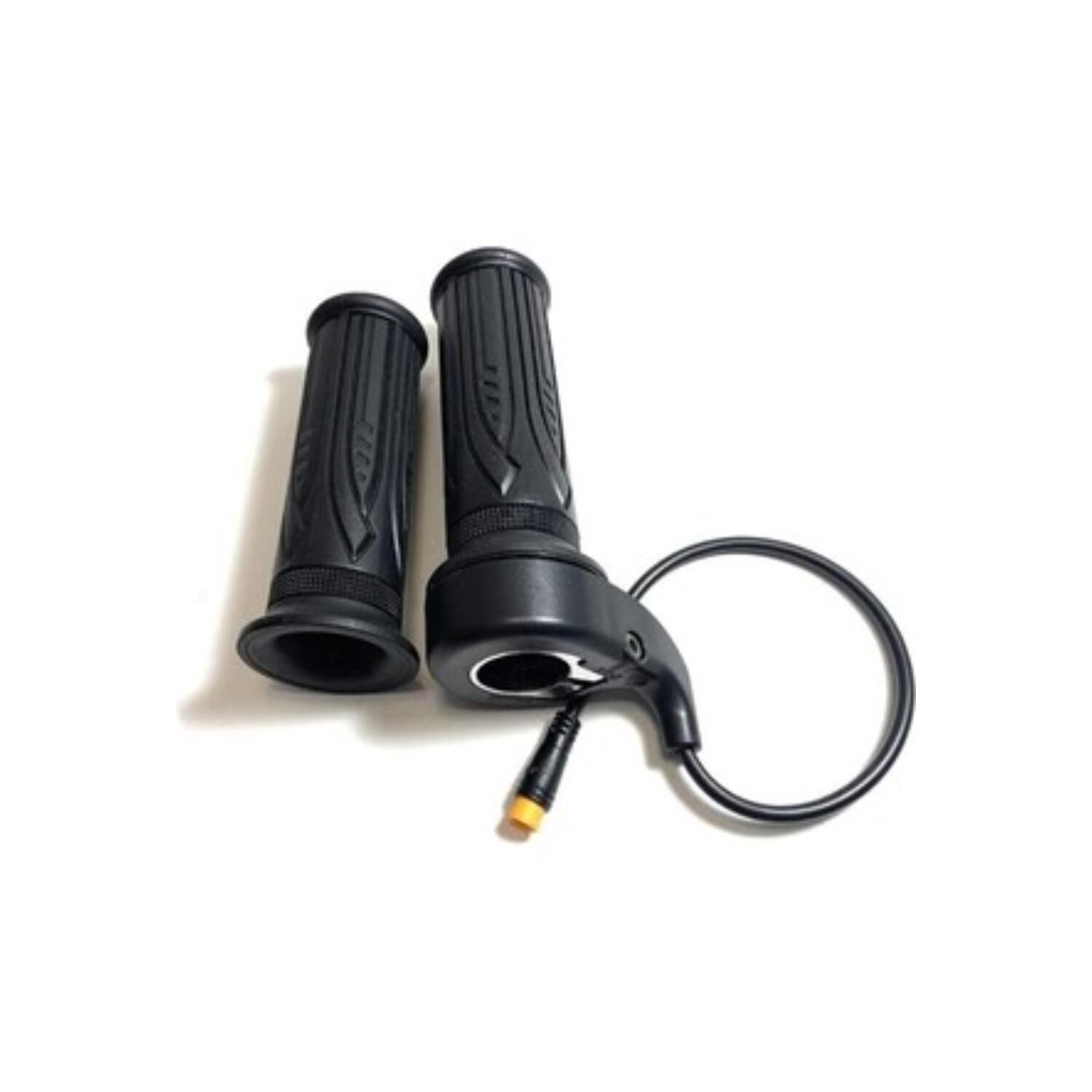 Rks Xr6 Gaz Borusu Takım (Yeni Model)Xr6