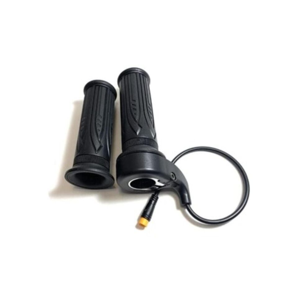 Rks Xr6 Gaz Borusu Takım (Yeni Model)Xr6