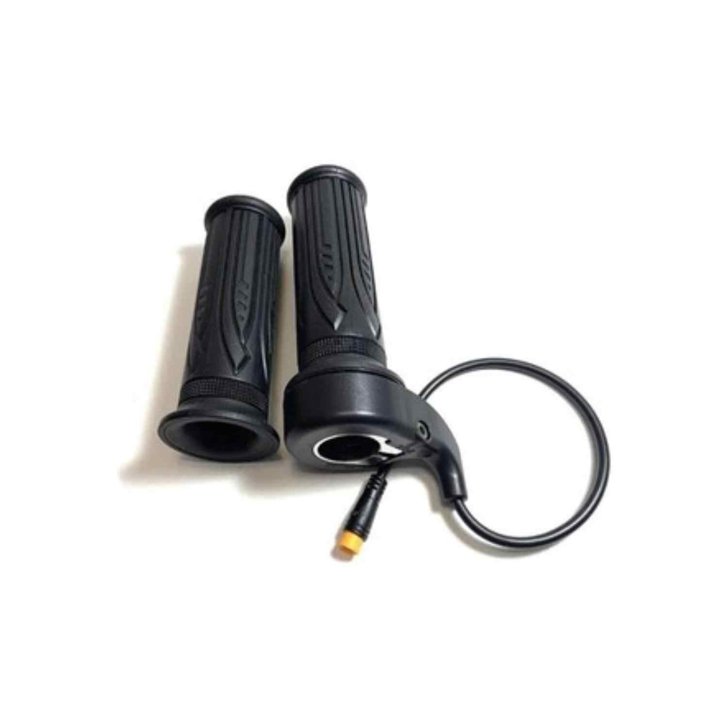 Rks Xr6 Gaz Borusu Takım (Yeni Model)Xr6