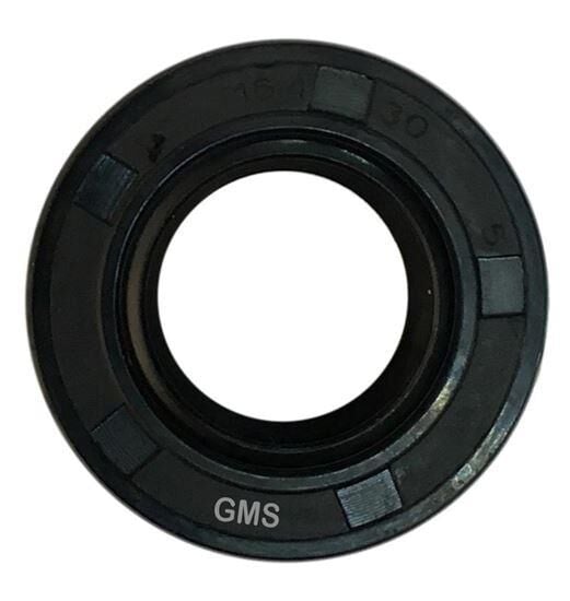 Yag Kapak Kecesı Sct-50-80Cc