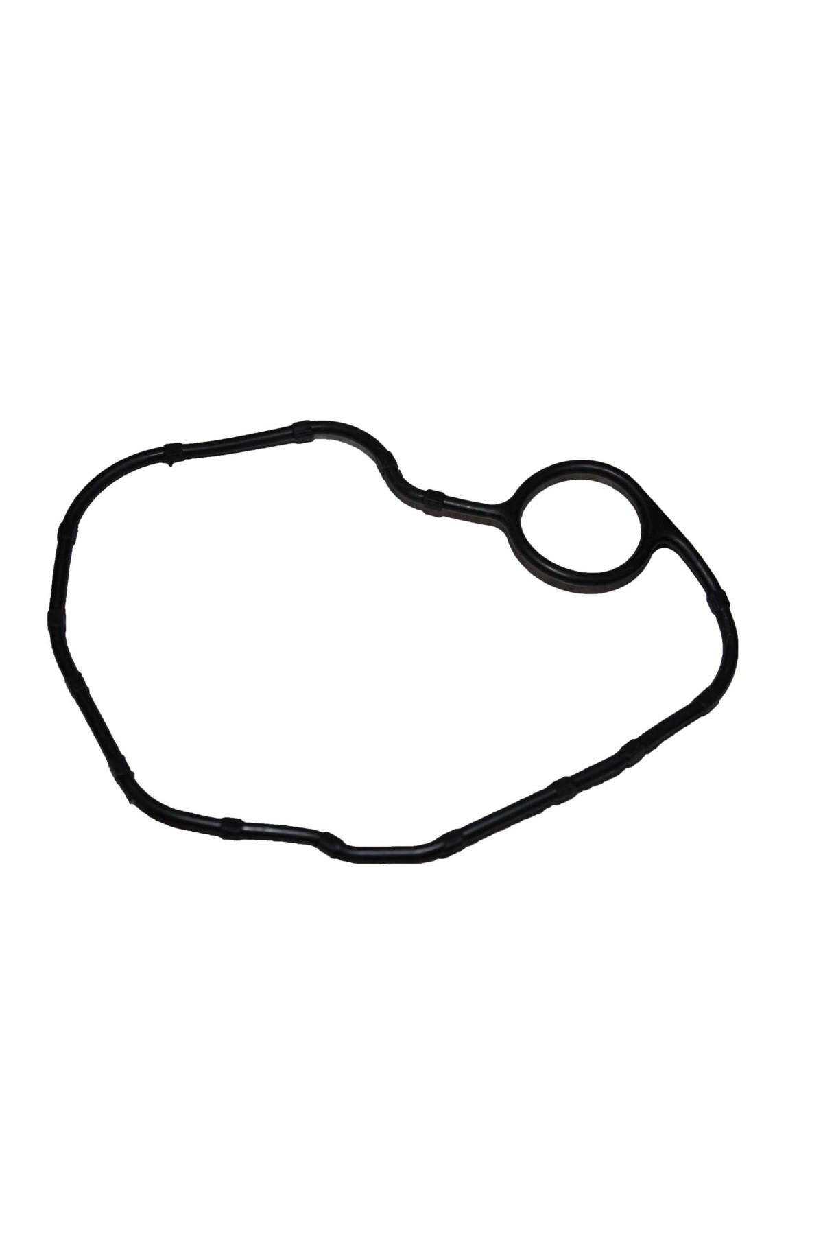 Honda Titan Uyumlu Külbütör O-Ringi