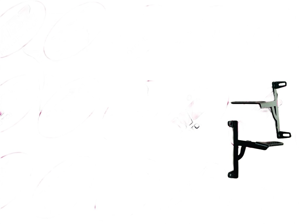 Tvs - Jupiter Siperlik Camı El Korumalı ( 71X59 )