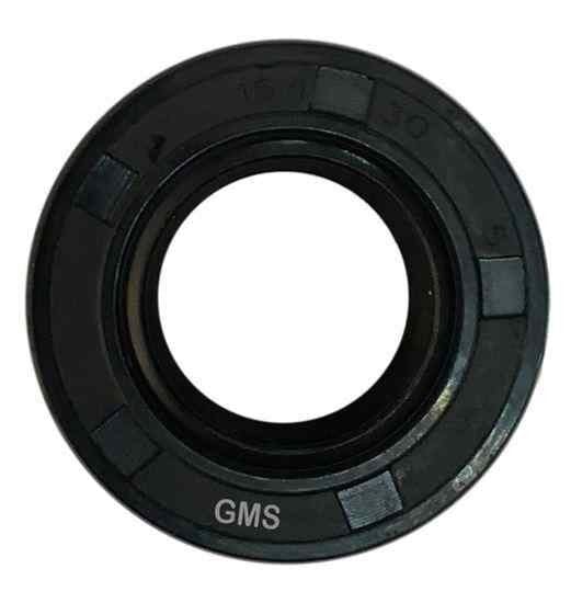 Yag Kapak Kecesı Sct-50-80Cc