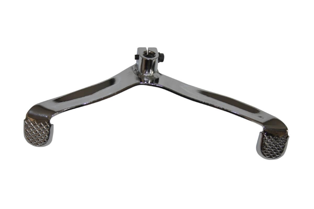 100Kh Vites Pedalı Orj