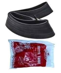 2.50/2.75*17 İç Lastik Servis