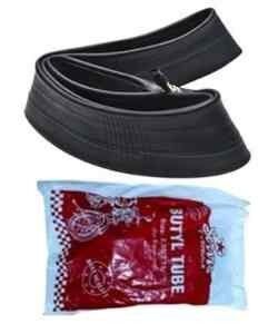 2.50/2.75*17 İç Lastik Servis