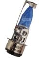 Ampül 12V 35 35 Dirençli