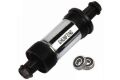 Bisiklet Mtb Orta Yatak Rulmanlı 113mm