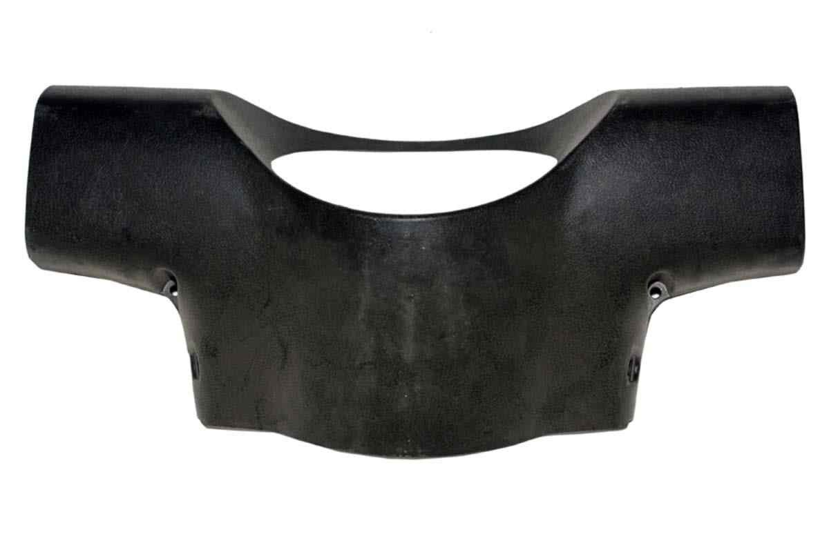E-Bis Es-2 Gösterge Plastiği Orj