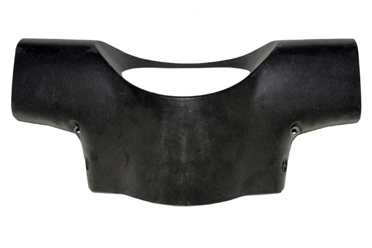 E-Bis Es-2 Gösterge Plastiği Orj