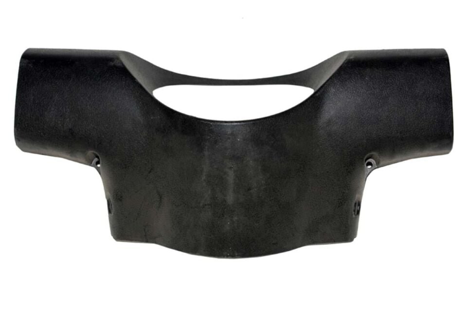 E-Bis Es-2 Gösterge Plastiği Orj