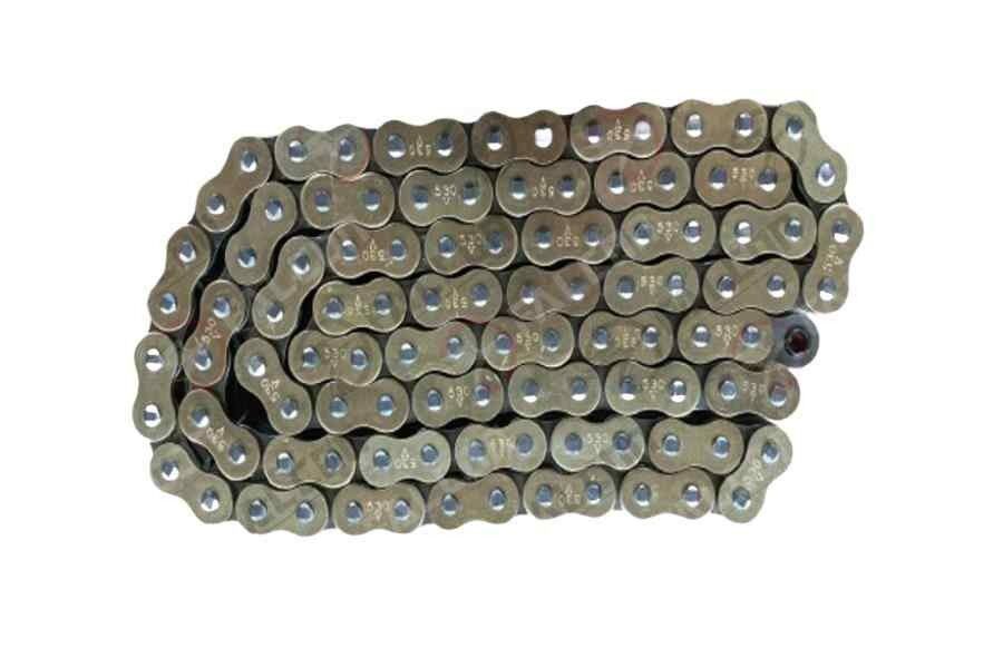 Falcon Zincir-Atv Strong 377