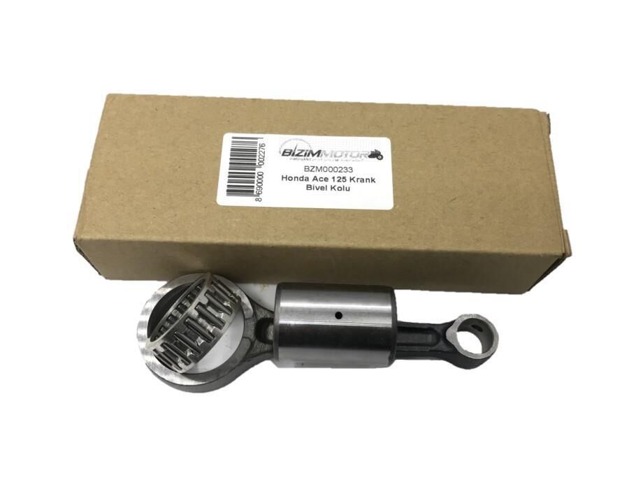 Honda Ace 125 Uyumlu Biyel Kolu A Kalite