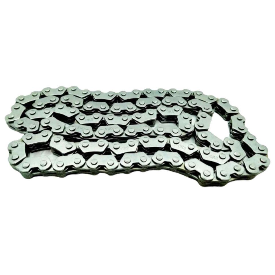 Honda Activa 125 S Eksantrik Zinciri 2/3 92L Rb