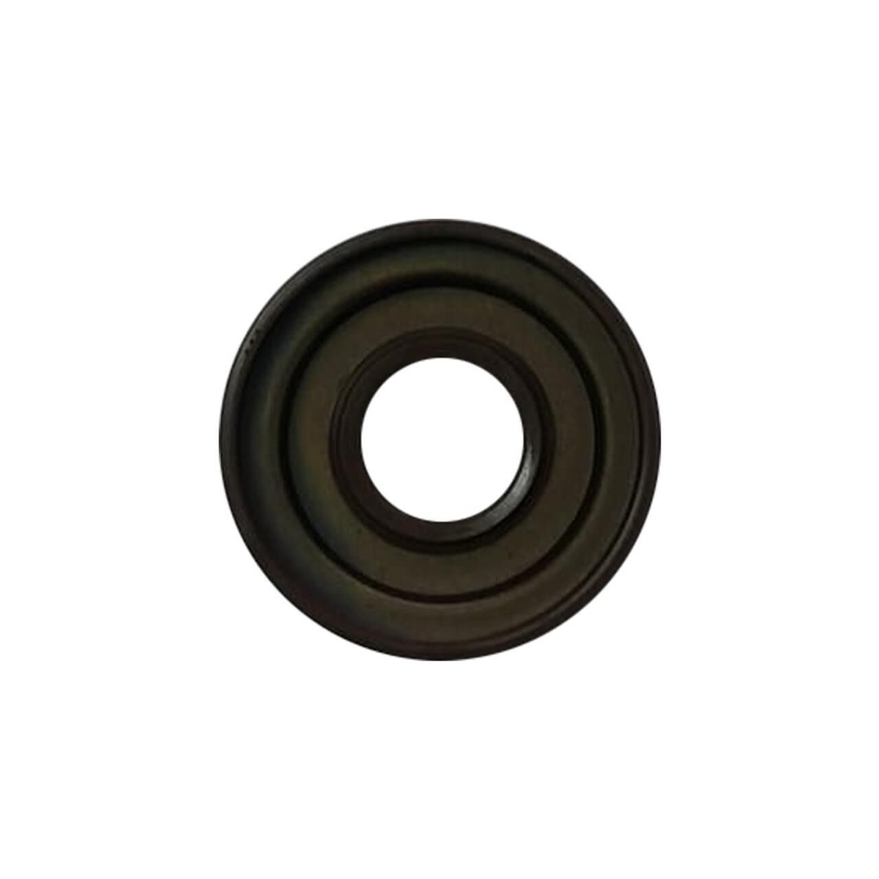 Mondial Mondıal Fury 110İ Krank Keçesi Sol Yag Kecesı 20.8X53X6.9