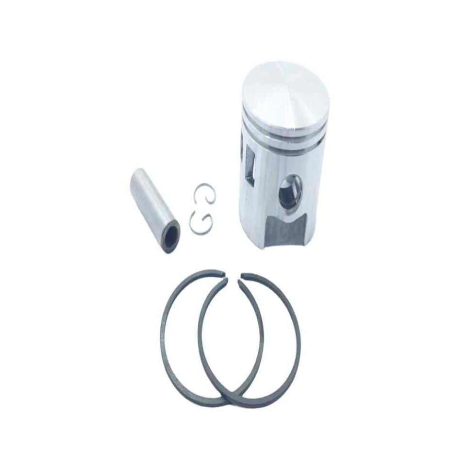 Peugeot Piston 46 Airsal İth