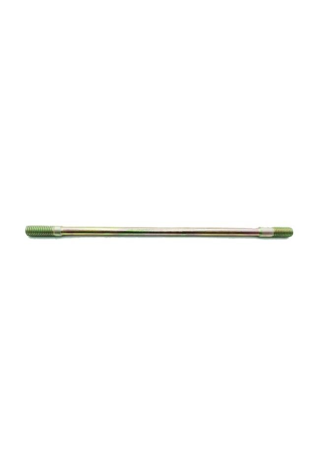 Scooter 50 Silindir Saplaması 176 Mm