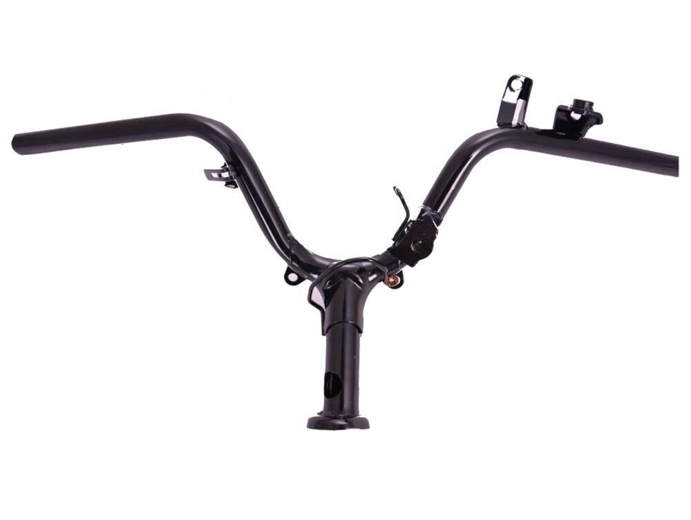 Spacy 110 Uyumlu Gidon Alpha