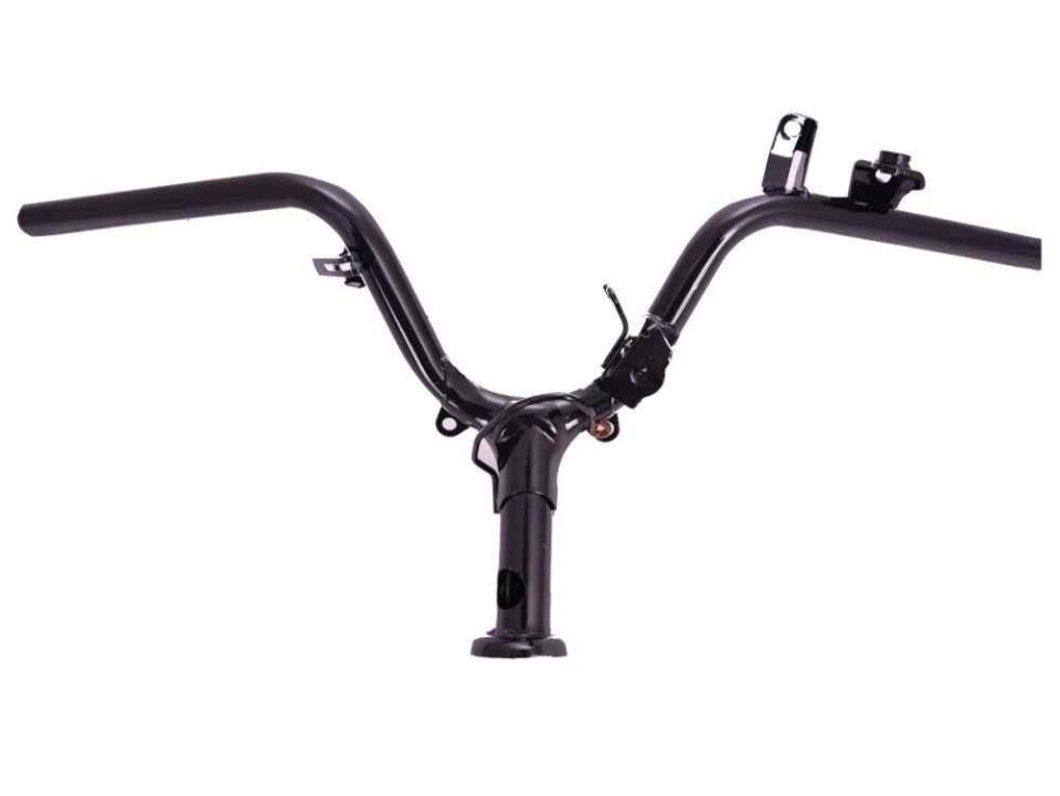 Spacy 110 Uyumlu Gidon Alpha