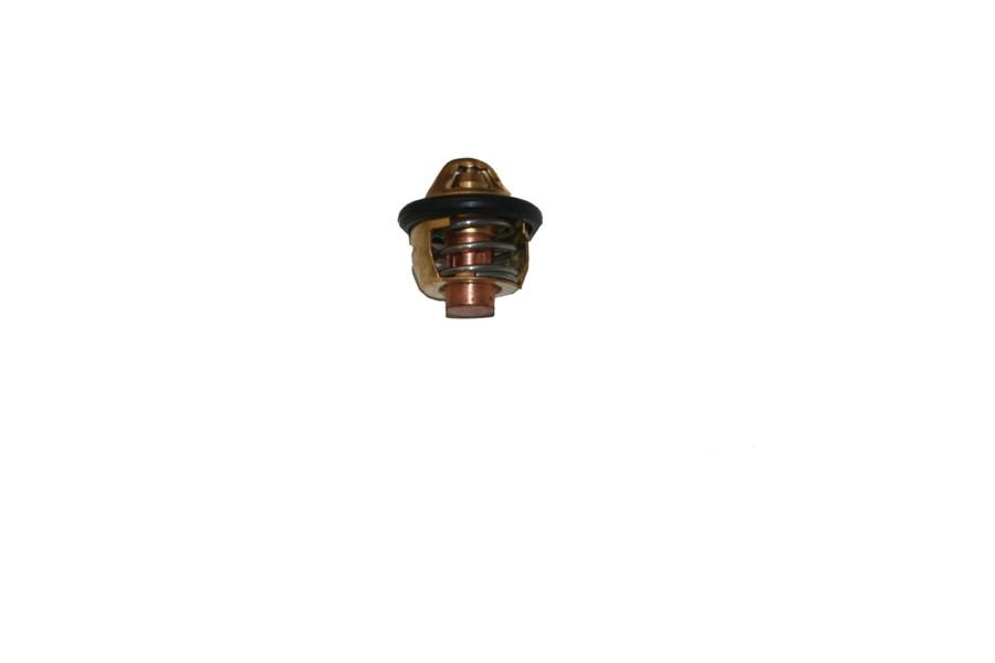 Atv Trl 500-625 Cc Nk 150 Termostat Orj