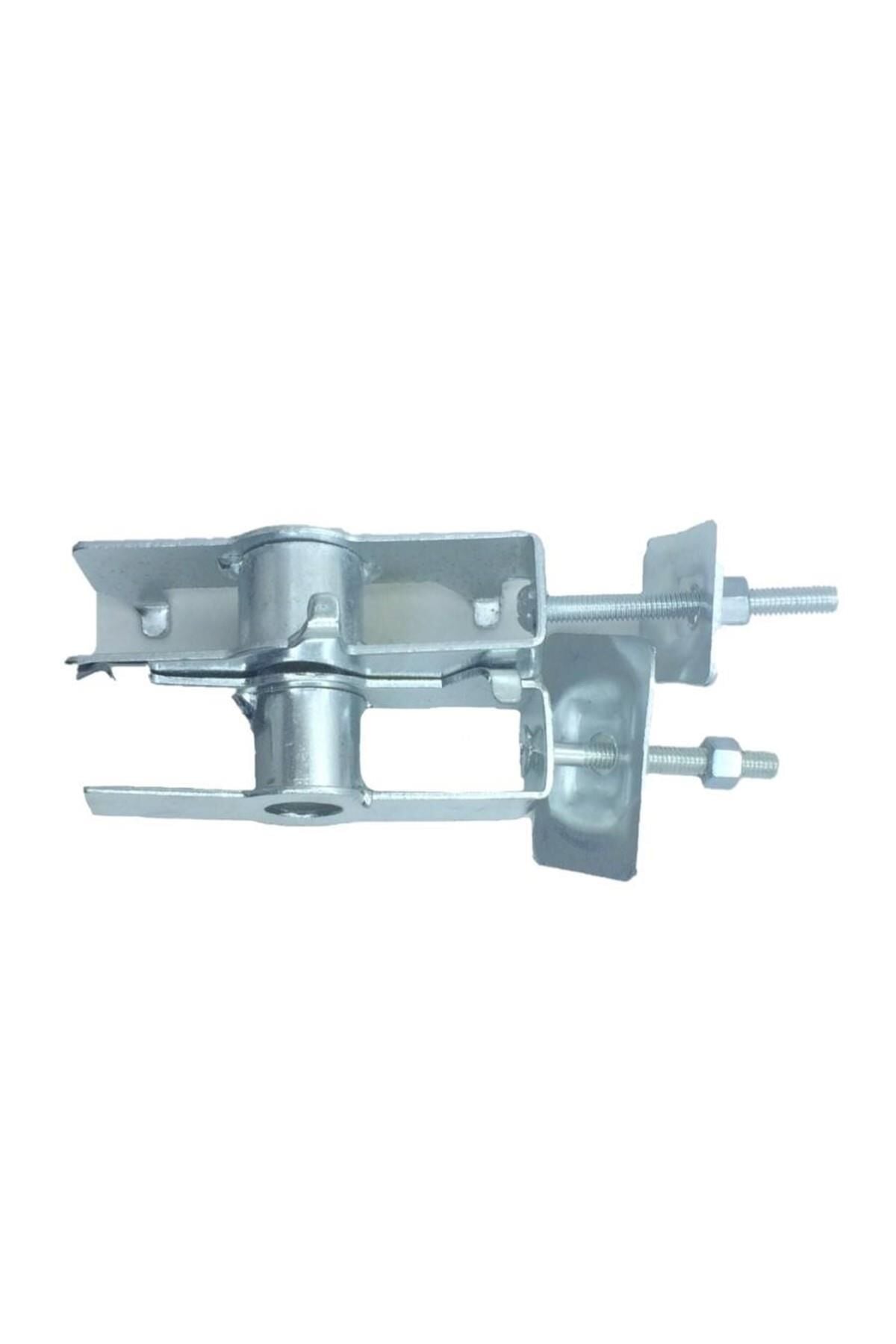 Cbf 150 Uyumlu Arka Teker Zincir Gergisi