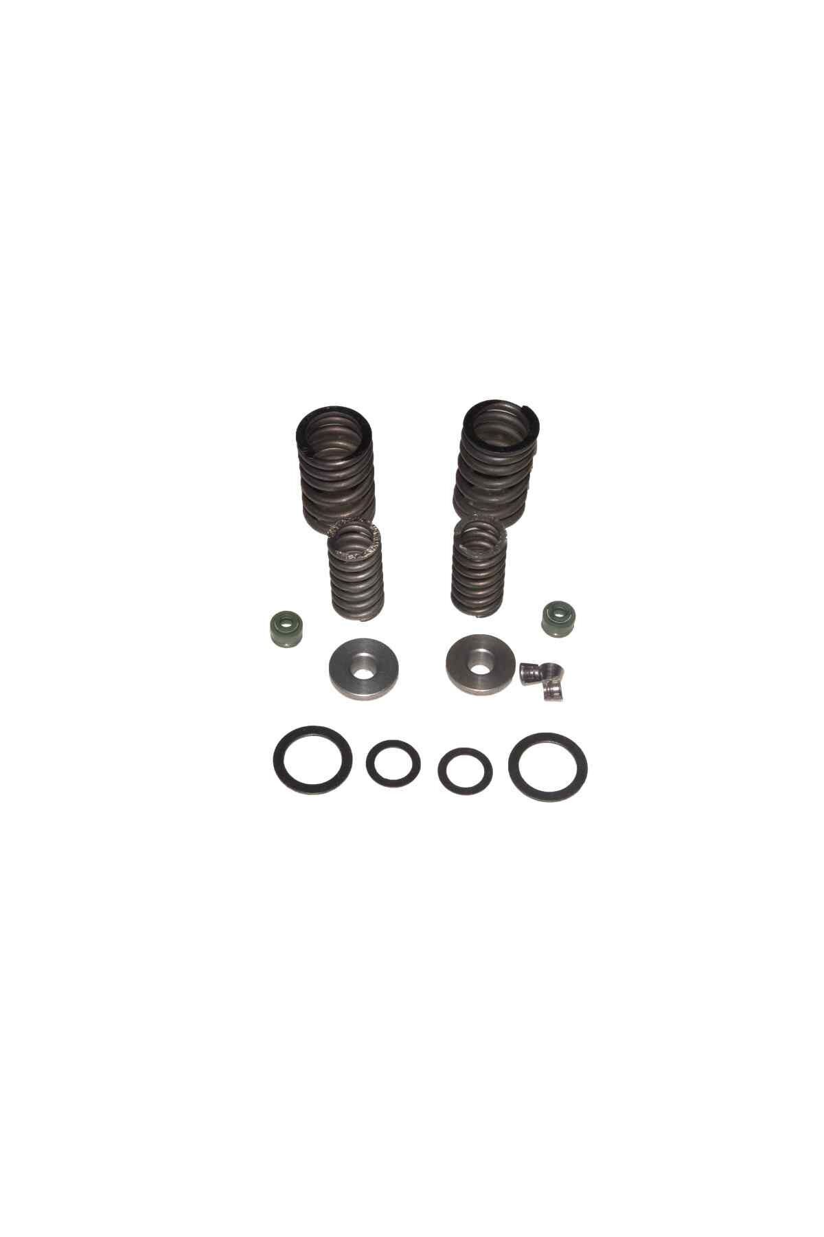 Cg Grubu Sibop Yay Seti Komple