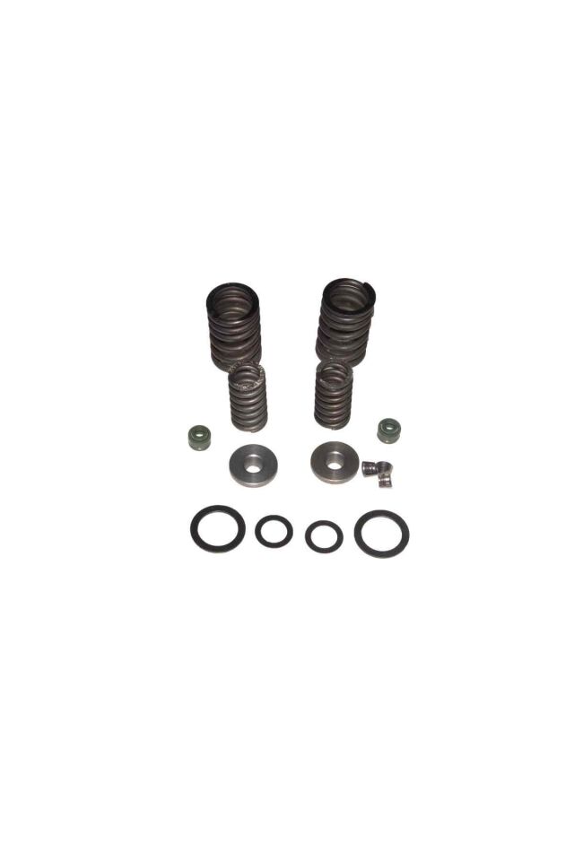 Cg Grubu Sibop Yay Seti Komple