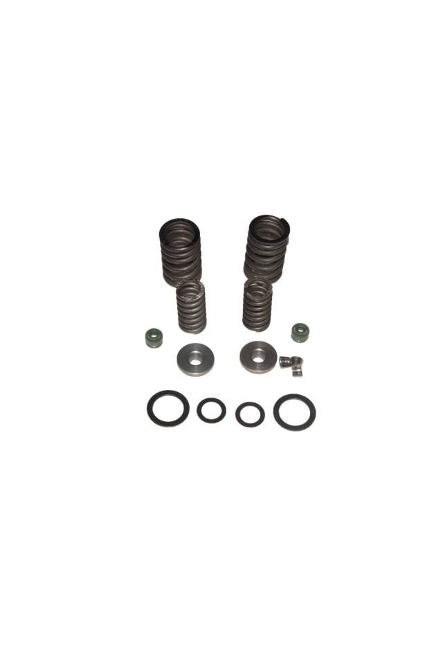 Cg Grubu Sibop Yay Seti Komple