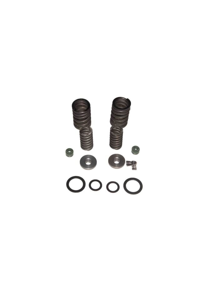 Cg Grubu Sibop Yay Seti Komple