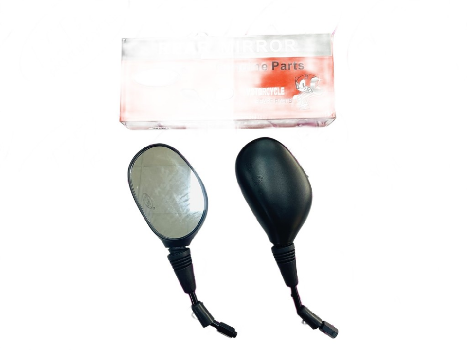 Cup 100 Ayna 10 Mt Tk ( Wiwi )