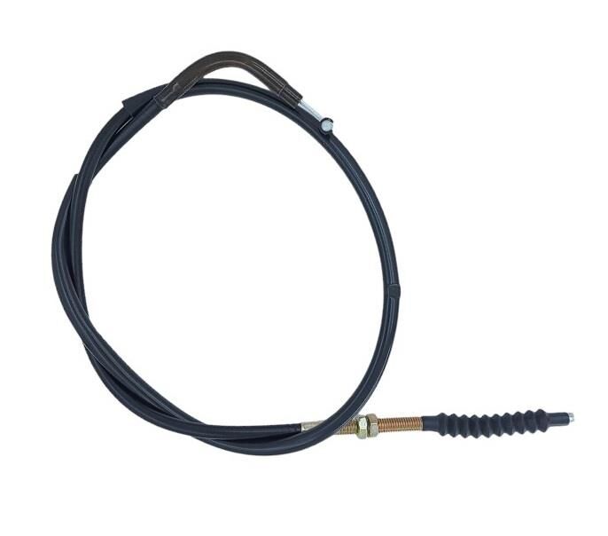 Debriyaj Teli Vulture 125İ Orj