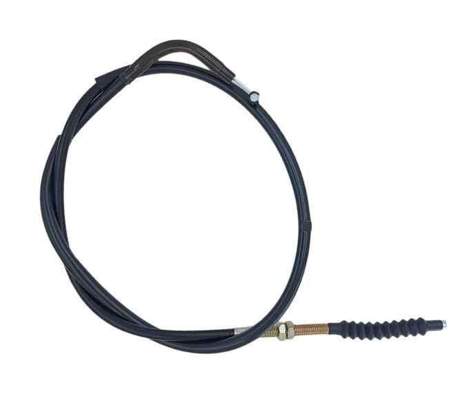 Debriyaj Teli Vulture 125İ Orj