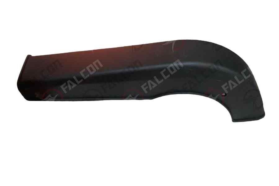 Falcon Zincir Muhafaza-Atv Strong 377