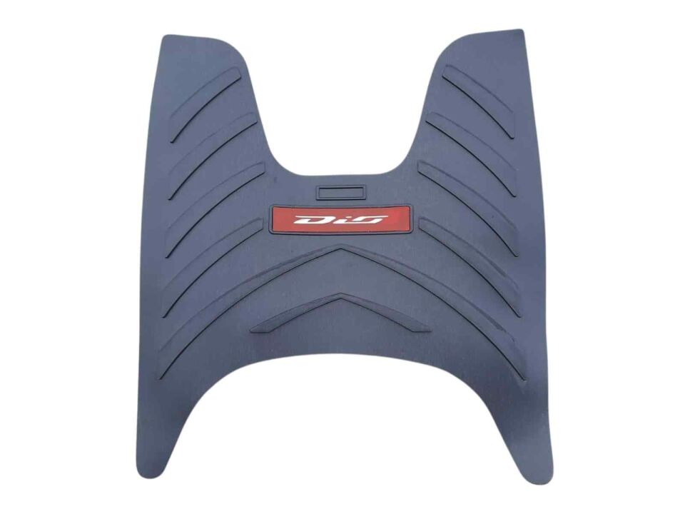 Honda Dio 110 Paspas Siyah