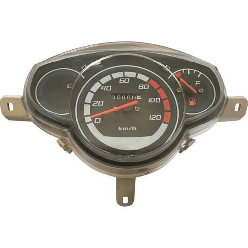 Honda Spacy 110 Gösterge Paneli İth