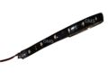 Led 60 Cm Beyaz