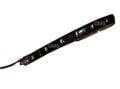 Led 60 Cm Beyaz