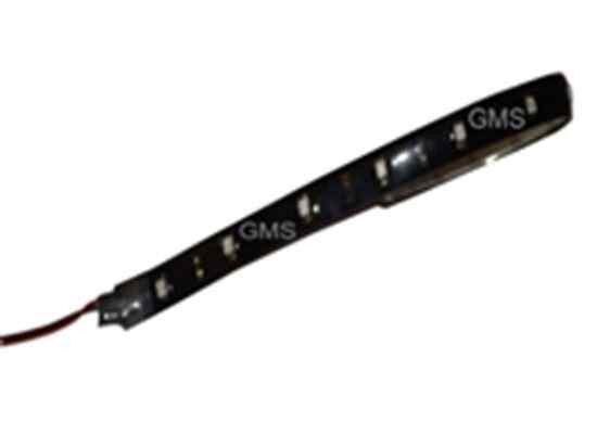Led 60 Cm Beyaz