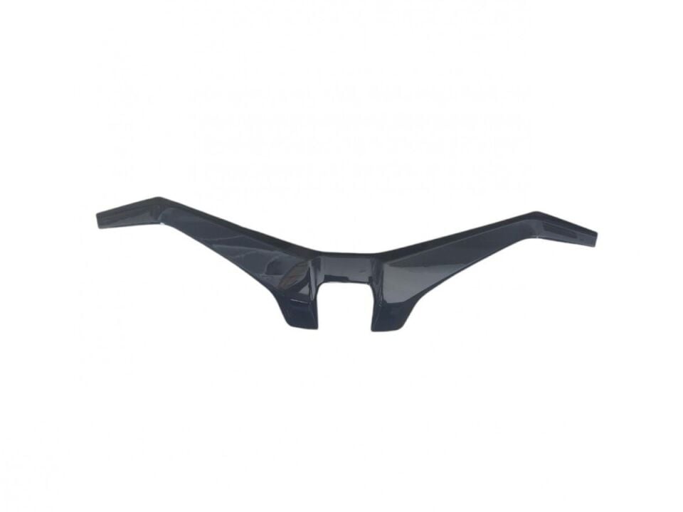 Mondial Mondıal Lavinia 125 Gösterge Tablası Üst Mavi