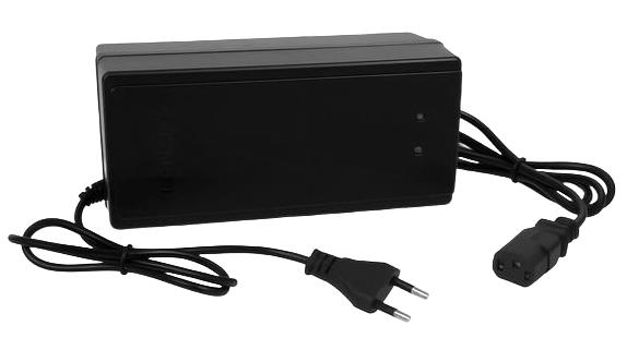 Şarj Cihazı 72V 50-80Ah E-Bisiklet