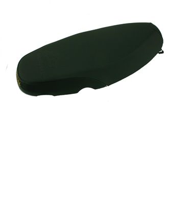 Sele Komple Sfc 100 Mondial Orj.