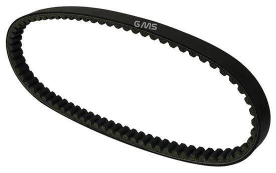 Kayıs 801.5 X 18.2 30 Atv Lx200-Vıptrack
