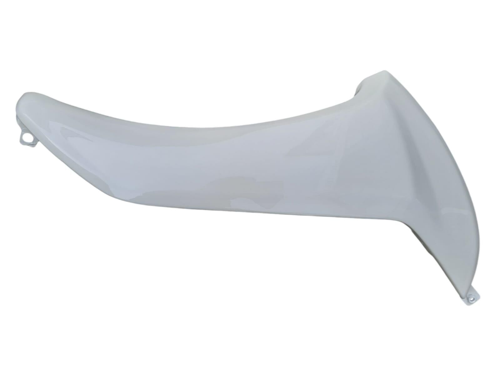 Tvs Jupiter 125 Dizlik Sol Beyaz Kl2211891F Orj