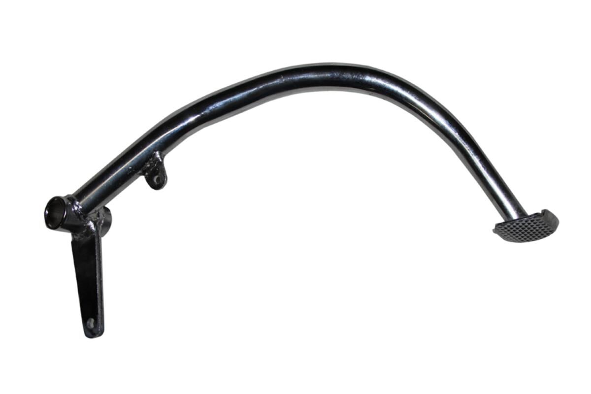 Agk125 Arka Fren Pedalı Orj