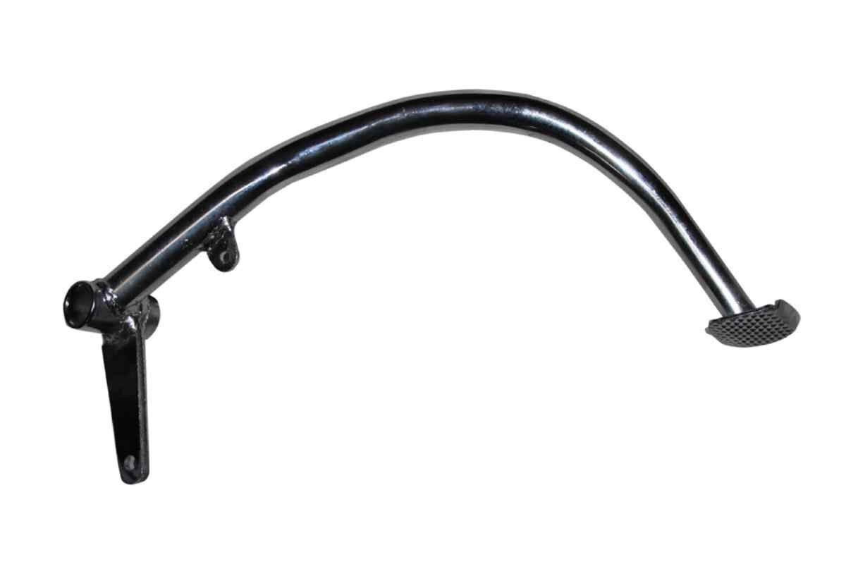 Agk125 Arka Fren Pedalı Orj