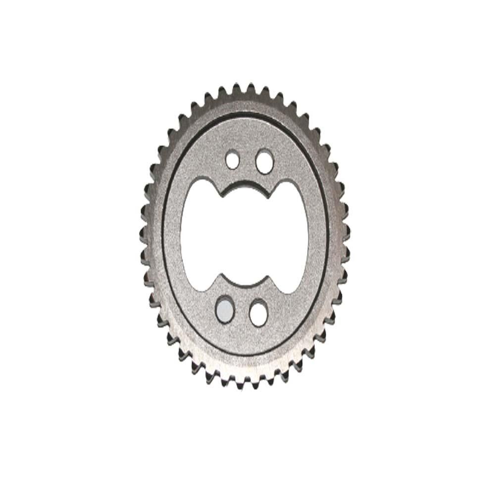 Atv Trl Eksantrik Dişlisi 500-625Cc Orj