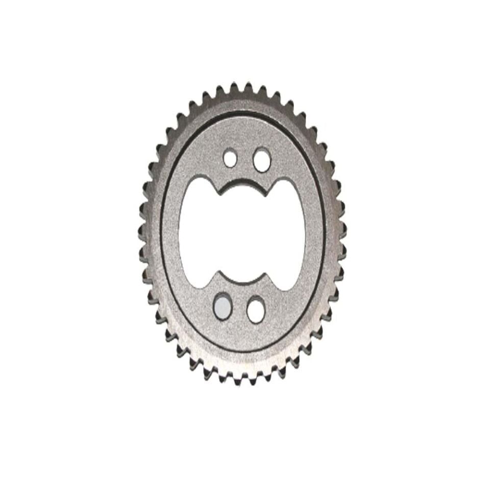 Atv Trl Eksantrik Dişlisi 500-625Cc Orj